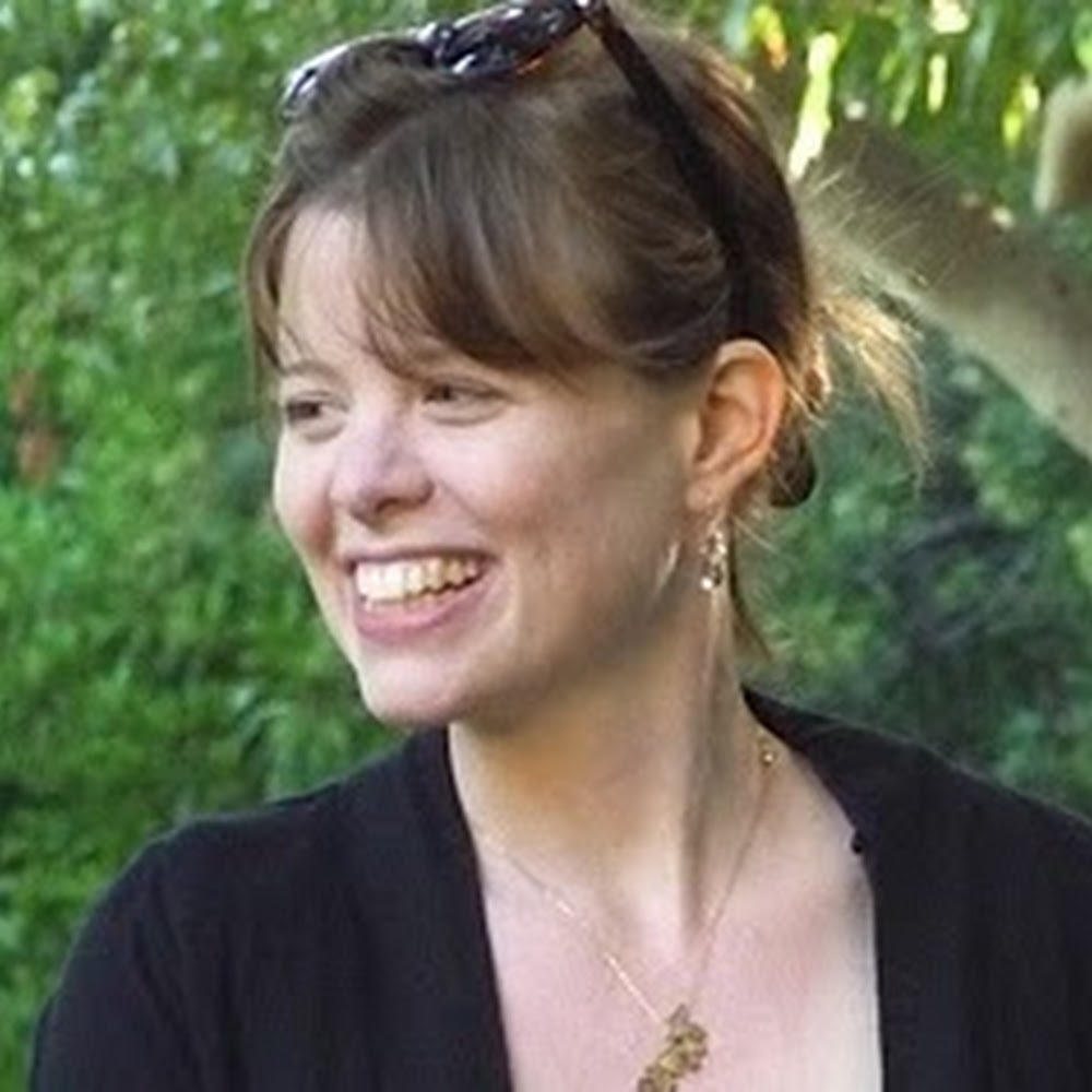 Meet your Posher, Caedmon